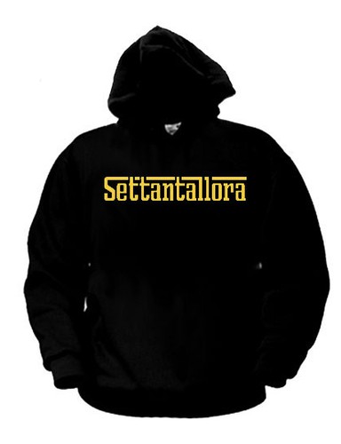 Felpa vintage ksc01 - felpa,