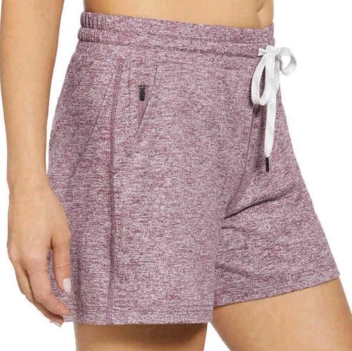 Pacific trail pantaloncino - trail,