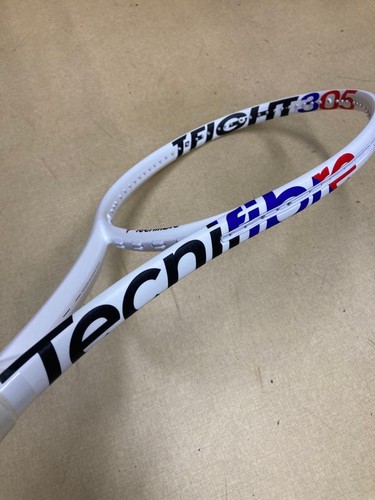 2024 tecnifibre tfight 305 - tecnifibre,