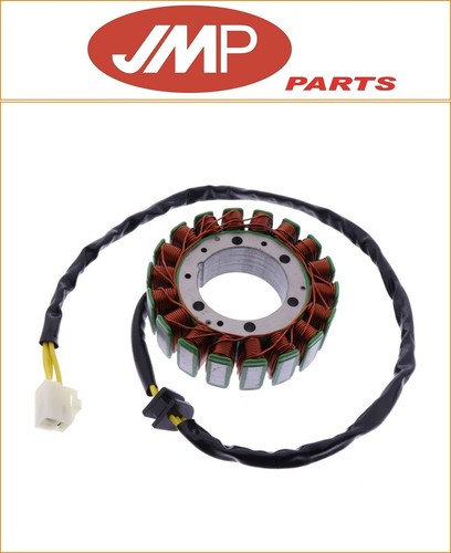 Statore jmp yamaha xvz - jmp, 1300