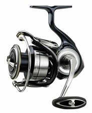 DAIWA Certate LT Spinning Reel