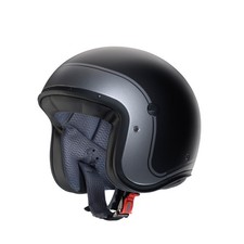 CASCO CABERG FREERIDE X IMOLA