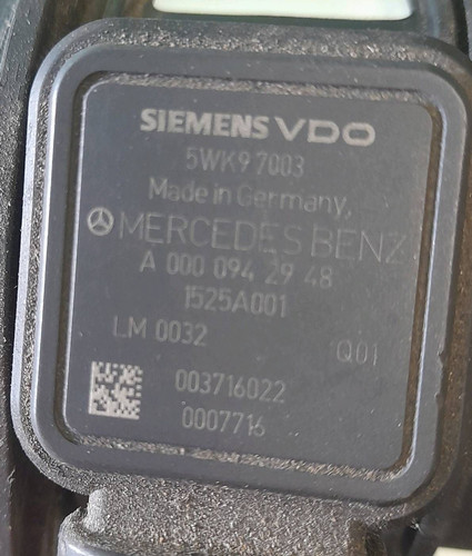 A0000942948