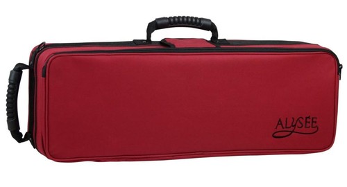 Alysee custodia sax - , soprano