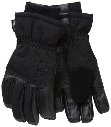 Guanto sci snowboard helly - snowboard,