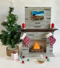 Set Celebrazioni Festività