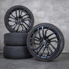 Audi RS4 RS5 cerchi invernali