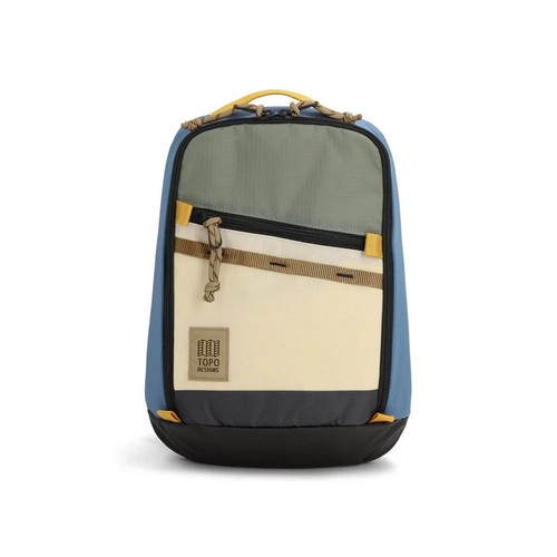 Topo designs borsa tracolla - designs,