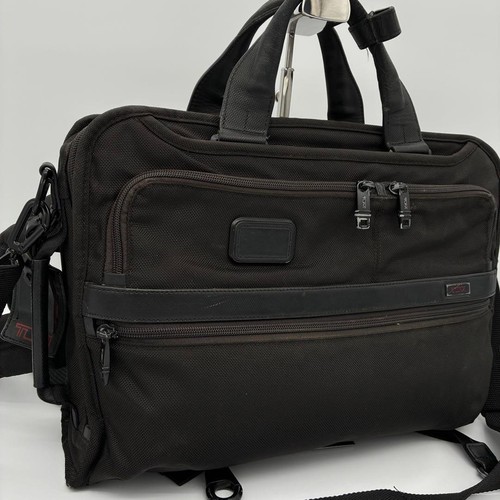 Borsa lavoro tumi - borsa,