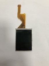 Schermo Carema 1pcs per Canon IXUS900 IXUS900Ti SD900 IXY1000