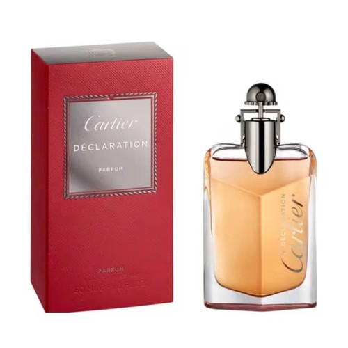 Cartier declaration profumo - cartier,