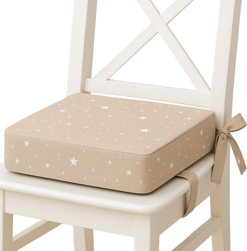 Rialzo sedia bambini cuscino - rialzo,