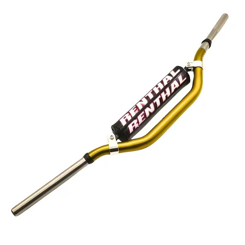Manubrio renthal 997 - renthal, twinwall