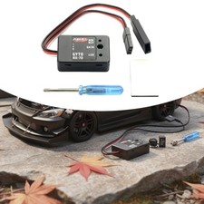 Mini Giroscopio Giroscopio Per