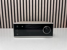 Numero di modello DENON