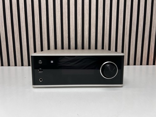 Denon numero modello - numero,