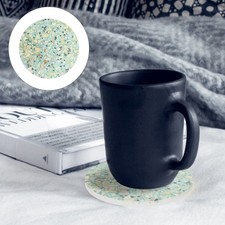 2 pezzi per bevande che