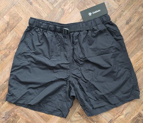 Pantaloncini goldwin wind - pantaloncini,
