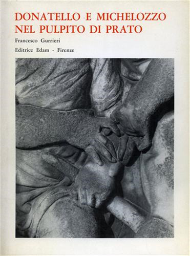 Gurrieri francesco - gurrieri,francesco.,
