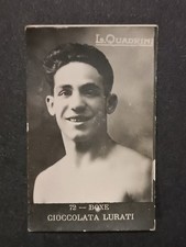 figurina anteguerra # 72