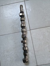 Albero A Camme Ford Escort 1800 Turbo Diesel