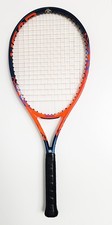 Racchetta da tennis Head