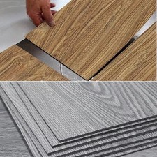 Pavimento in PVC pavimento in