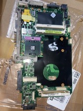 Scheda pcb madre asus - scheda,
