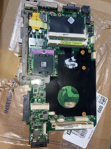 Scheda pcb madre asus - scheda,