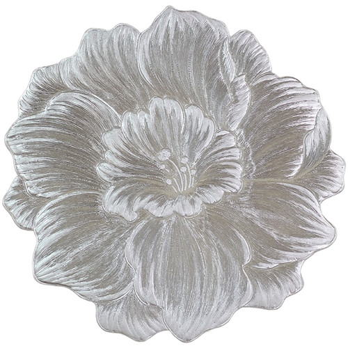 Set tavolo pvc camelia - , nordica