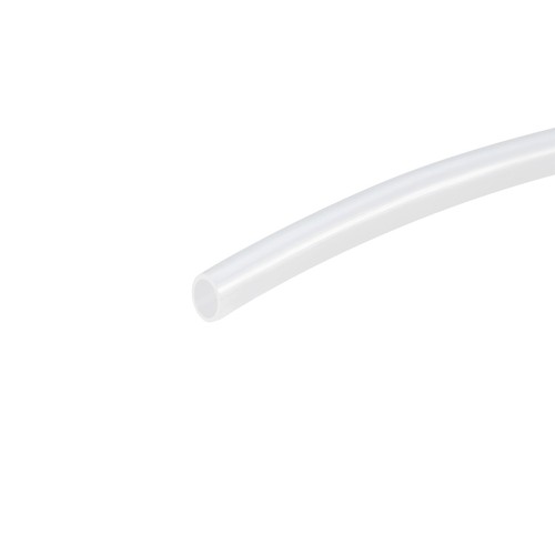 Ptfe tubi per - per,
