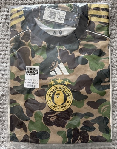 Adidas maglia uomo - uomo, fb