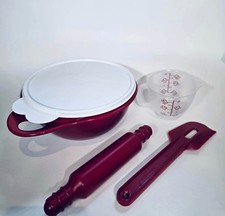 Kit pour enfants Tupperware