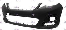 PARAURTI ANTERIORE ANT
