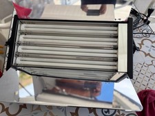 Lupo Quadrilight 2000 illuminatore