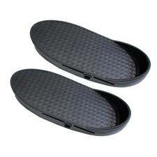 1 paio di pezzi di ricambio