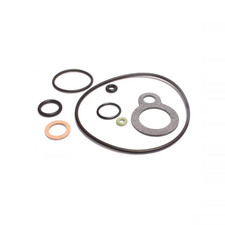 Kit guarnizioni carburatore - kit,