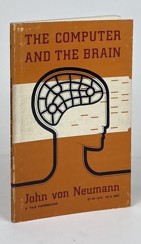 John von neumann the - john,