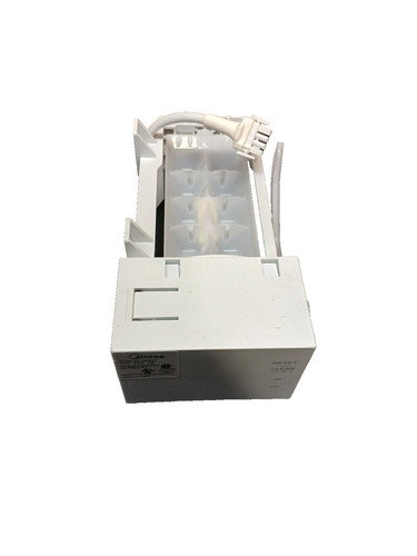 Midea im1900md frigorifero - im1900md,