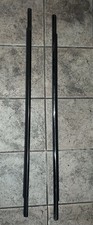 Modenature Cromate Fiat 500