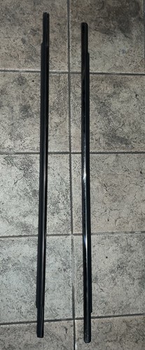 Modenature cromate fiat - cromate,