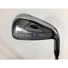 Ferro da stiro usato 6 pezzi