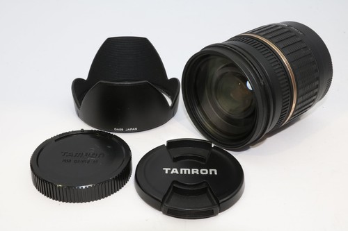 Quasi come nuovo tamron - 【quasi,