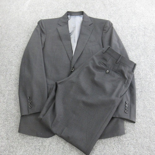 Tuta caruso uomo - uomo, 33x28