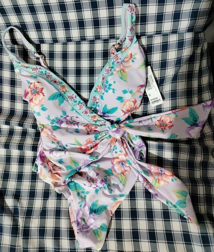 Costume mare intero donna - , 2b