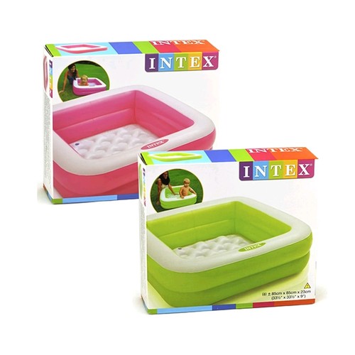 Intex baby pool piscina - piscina, bimbi