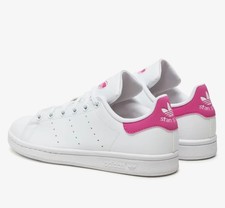 ADIDAS STAN SMITH J