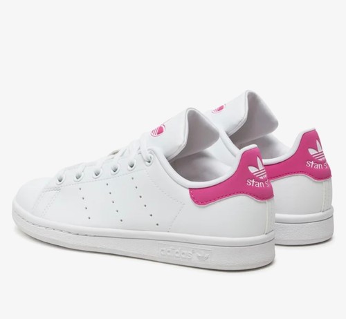 Adidas stan smith - stan,