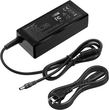 AC Adapter Power for Access