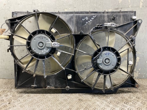 94031 elettroventola toyota - 94031,